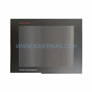 MITA WP4051 HMI Touch Screen product image