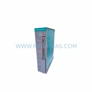 Reliance WR-D4001 Power Supply Module product image