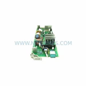 NEC X0420 B 105A 87-3 NDR096RTP865 PCB Industrial Control PCB product image