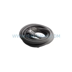 KUKA X20 00-182-465 Robot Power Cable product image