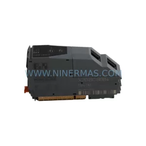 B&R X20BC8084 Redundant Power Supply Module detail view 2
