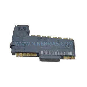 B&R Automation X20DIF371 Digital Input Module product image