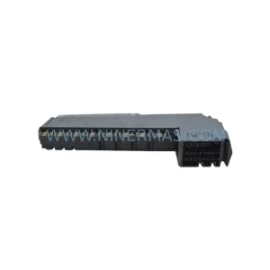 B&R Automation X20DIF371 Digital Input Module detail view 2