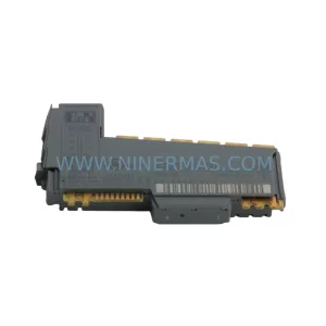 B&R X20PS9400 Power Supply Module product image