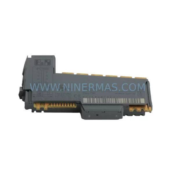 B&R X20PS9400 Power Supply Module product image