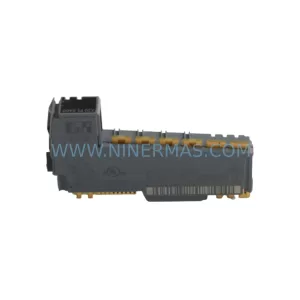 B&R X20PS9400 Power Supply Module detail view 2