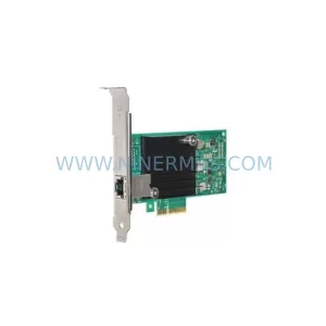 Intel X550-T1 Network Interface Card product image