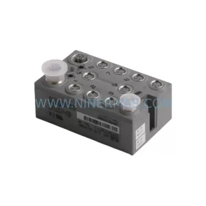 B&R X67BC7321-1 I/O Module product image