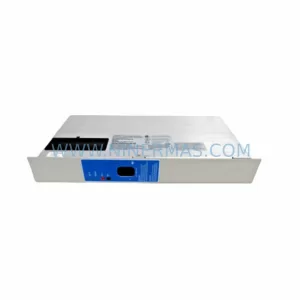 B&R X67DO1332 Digital Output Module product image