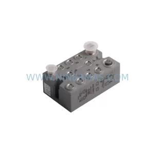 B&R X67DO1332 Digital Output Module detail view 2