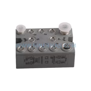 B&R X67DO1332 Digital Output Module detail view 4