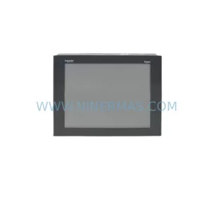 Schneider Electric XBTG7340 HMI Panel product image