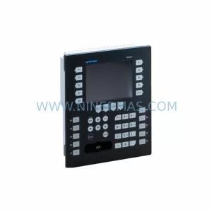 Schneider Electric XBTGK2330 HMI Panel product image