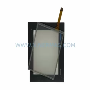 Schneider Electric XBTGT2220 Human Machine Interface (HMI) product image