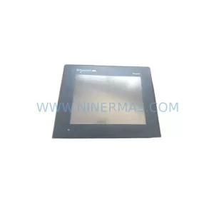 Schneider Electric XBTGT340 HMI Panel product image