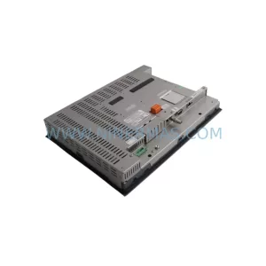 Schneider XBTGT7340 HMI Touch Panel product image