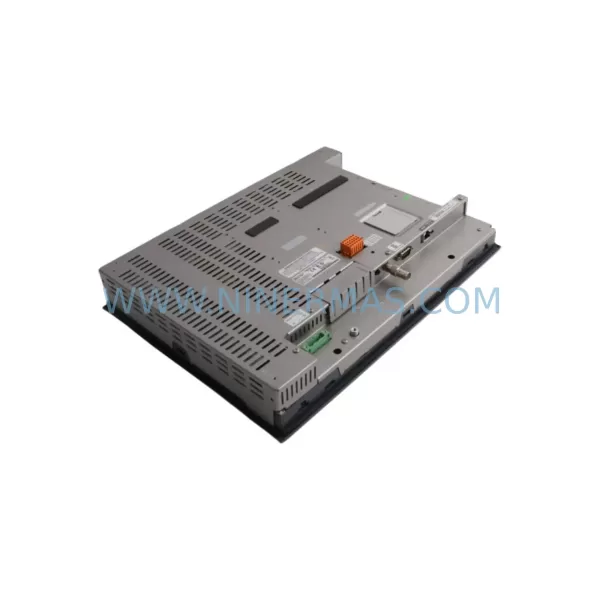 Schneider XBTGT7340 HMI Touch Panel product image