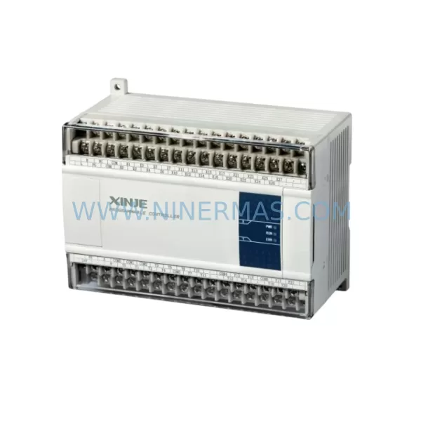 XINJE XC3-60R-E Power Supply Module product image