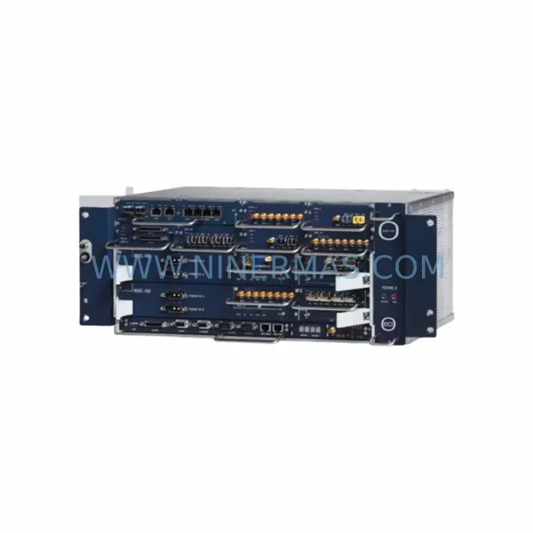 ECI Telecom XDM-100 Telecom Transmission Module product image
