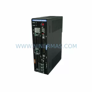 VEXTA XG9200T-G Stepper Motor Driver product image
