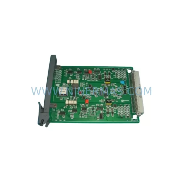 SUPCON XP316 PLC Module product image