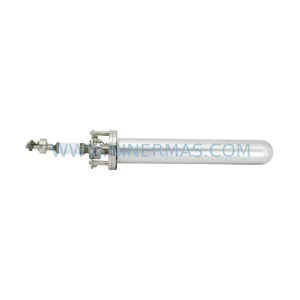SMC XR2E2-054 PSL HE 50 Vacuum Generator product image