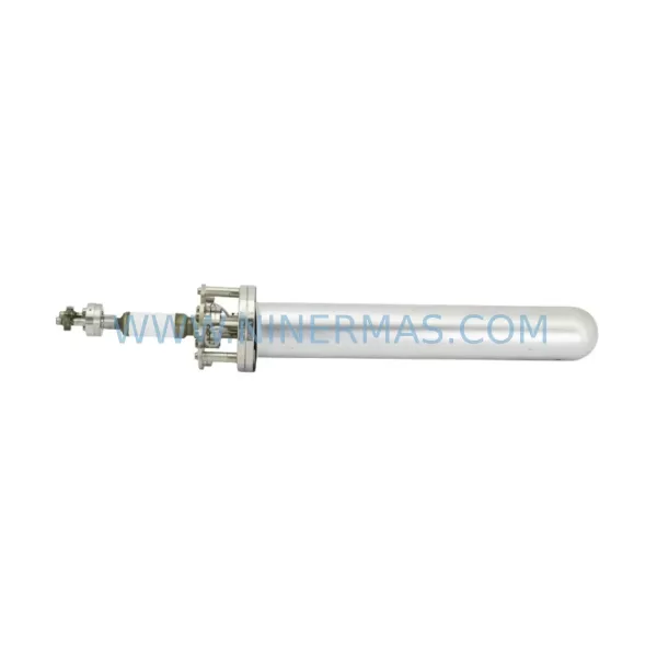SMC XR2E2-054 PSL HE 50 Vacuum Generator product image