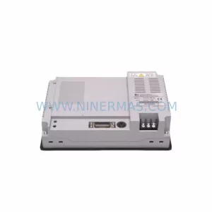 M2I XTOP07TW-UD HMI Touch Panel product image