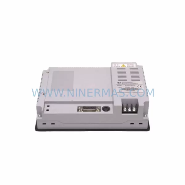 M2I XTOP07TW-UD HMI Touch Panel product image