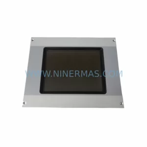 EATON XV-440-10TVB-1-2I Industrial HMI Touch Panel product image