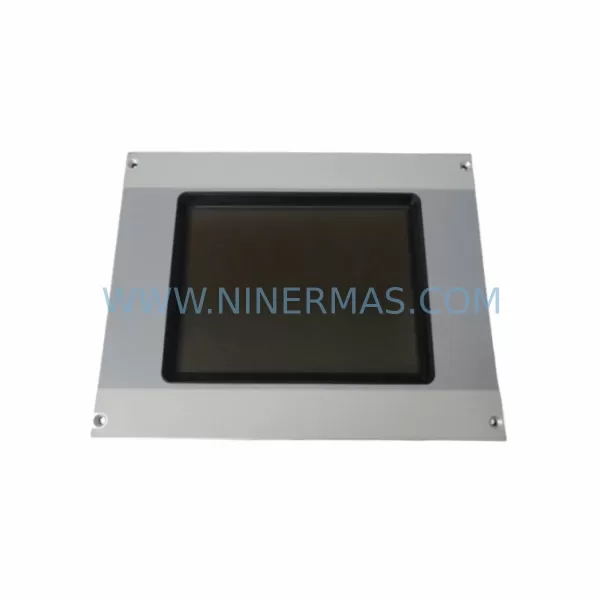 EATON XV-440-10TVB-1-2I Industrial HMI Touch Panel product image
