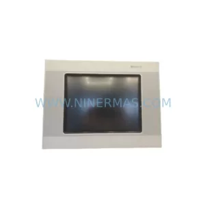 Eaton XVC-601-GTI-10-DPM-V1-000 HMI Panel product image