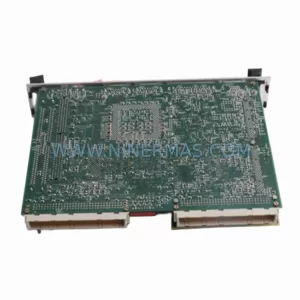 XYCOM XVME-531 Power Supply Module product image