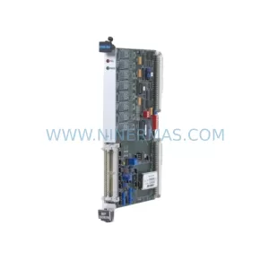 Xycom XVME-564 VMEbus Controller Module product image