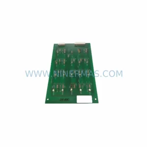 NEC Y6XC24 NDR064RTP869 PCB PCB Module product image