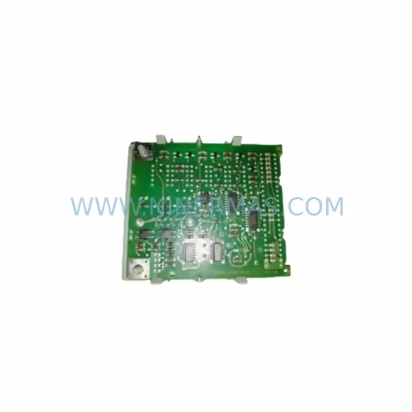 NEC Y6ZA08 R8520 NDR064RTP86Z Ruggedized Controller Module product image
