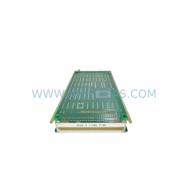 NEC Y72A03 R8520 NDR064RTP872 PLC I/O Module product image
