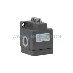 CHINT YBLX-JW2/11Z/3 Limit Switch product image