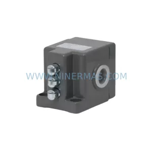 CHINT YBLX-JW2/11Z/3 Limit Switch detail view 2
