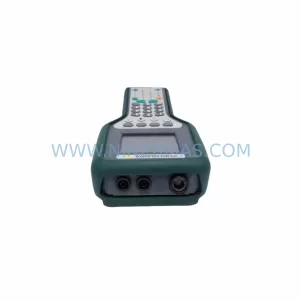 Yokogawa YHC-5150X-1/Z9A879-D B00743LFF Industrial Control Module product image