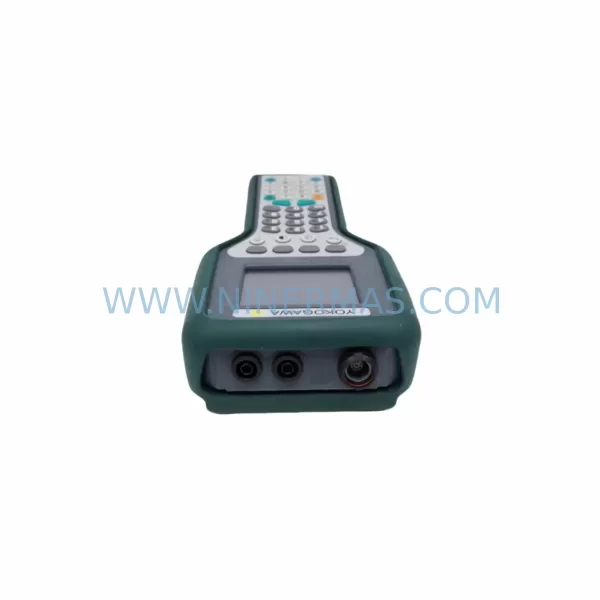 Yokogawa YHC-5150X-1/Z9A879-D B00743LFF Industrial Control Module product image
