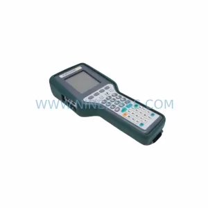 Yokogawa YHC-5150X-1/Z9A879-D B00743LFF Industrial Control Module detail view 2