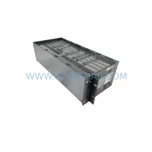 YOKOGAWA YNT511D Communication Module product image