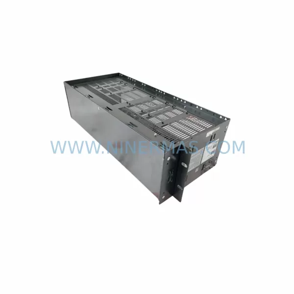YOKOGAWA YNT511D Communication Module product image