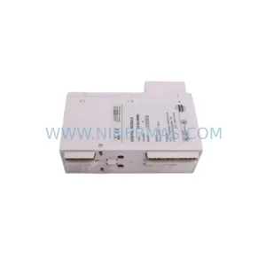 GE YPH108B Speed Measuring Module product image