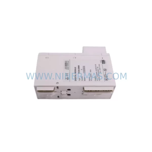 GE YPH108B Speed Measuring Module product image