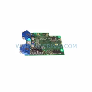 YASKAWA YPHT31033-1-1 73600-A0101 Gate Driver Board product image
