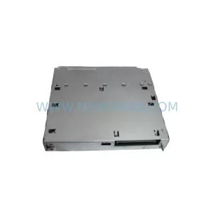 ABB YPN104C YT204001-DS Communication Module product image
