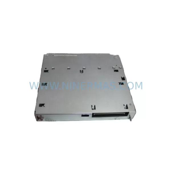 ABB YPN104C YT204001-DS Communication Module product image