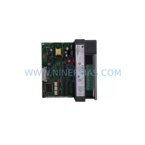 ABB YPO105E YT204001-FR Power Supply Module product image